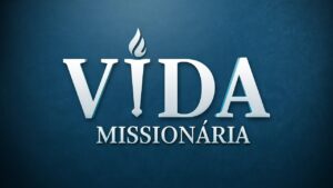 Programa Vida Missionária