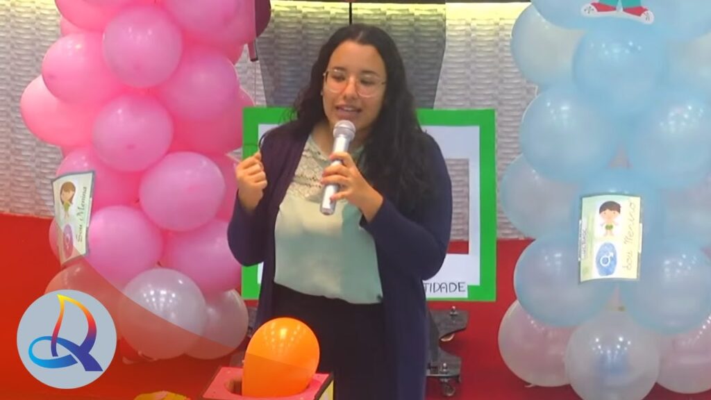 Culto AD Camboriú