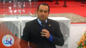 Culto AD Camboriú