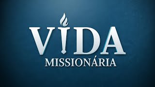 Programa Vida Missionária