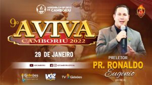 Aviva Camboriú