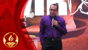 Culto da Família AD Camboriú