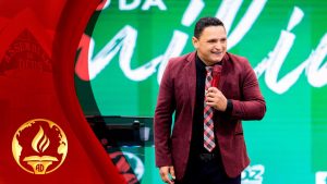 Culto da Família AD Camboriú