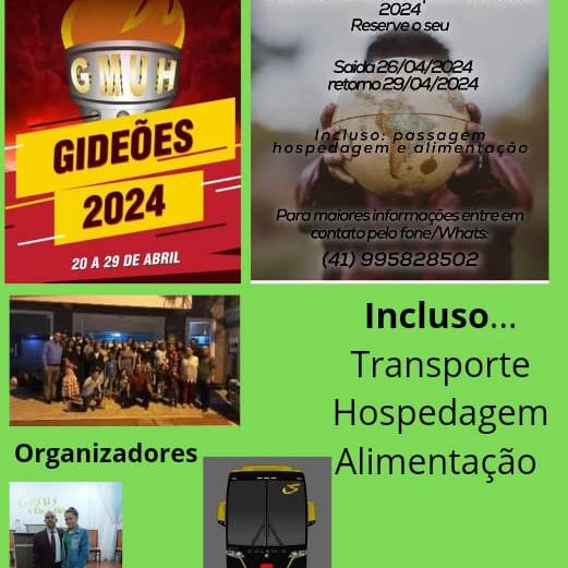 Esmail Ferreira Do Nascimento