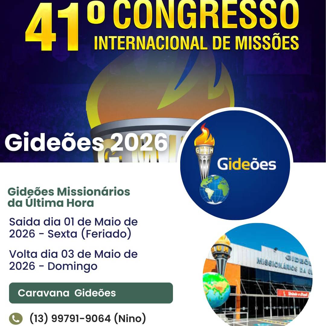 Juntos Somos Fortes
