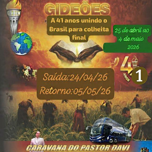 Se Deus E Por Nos Quem Sera Contra Nos