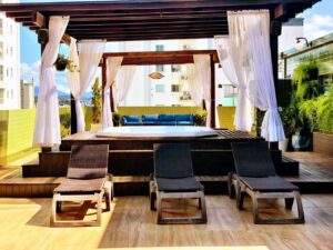 Mais que vitoriosos 🚀