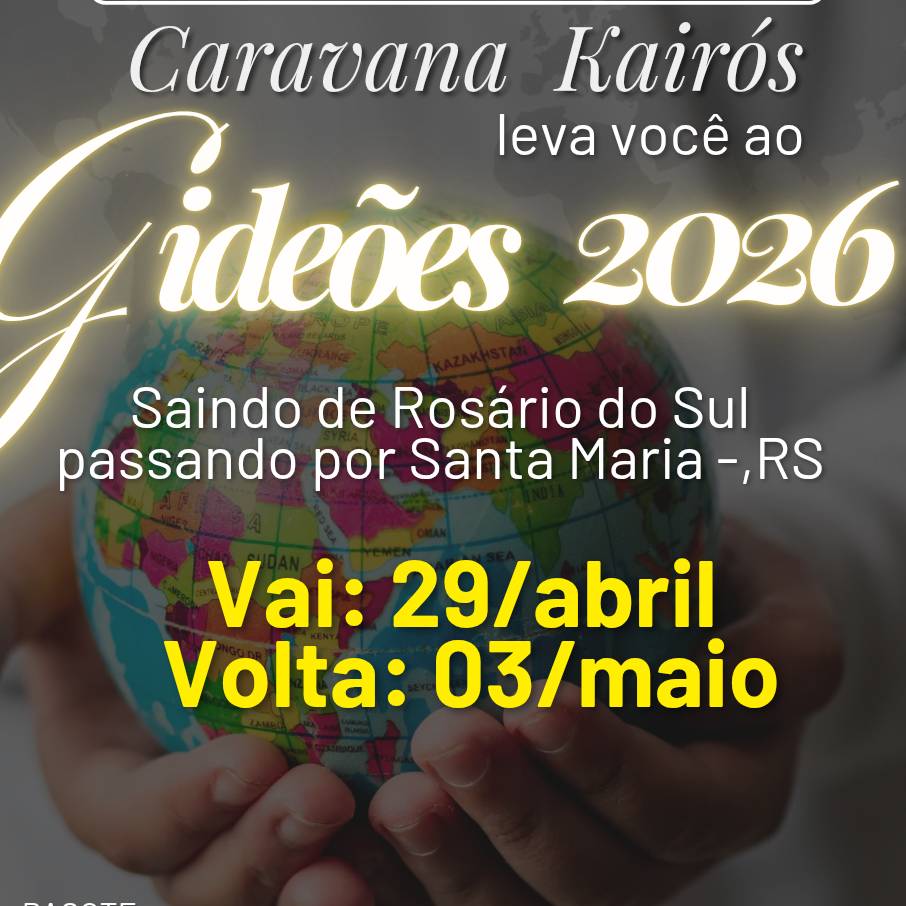 Kairós
